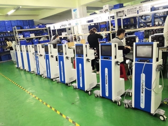 Guangzhou Kapha Electronic Technology Co., Ltd.