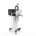 Physio- machine portative de thérapie de Magento pour la réadaptation 92T/S