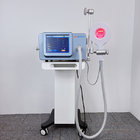Bas traitement de douleur de corps de thérapie de laser de physio- de magnétothérapie machine infrarouge de Massager
