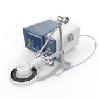 Machine infrarouge inférieure de thérapie de magnéto à laser la physio- à la douleur de corps soulagent