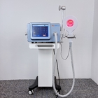 machine de magnétothérapie de 130khz 92 T/S avec l'écran tactile de 10,4 pouces