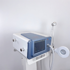 dispositif magnétique de la thérapie 130KHz pour traiter la physio- physiothérapie d'infrarouge de magnéto à troubles musculo-squelettiques
