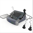 Appareils de diathermie CET RF 448KHz Smart Tecar Therapy Physio Machine