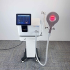 Les NÉO- 0 .4T dispositifs magnétiques de thérapie de PMST avec le système frais de l'eau réduisent le gonflement