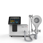 La physio- machine PMST de magnéto à ABS ONDULENT le dispositif magnétique de physiothérapie de Massager de dos de PEMF
