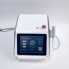 machine de physiothérapie du laser 1064Nm avec le mode de fonctionnement continu d'impulsion