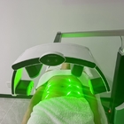 Le laser vert du vert 532nm amincissant la graisse de machine réduisent Lipo 10D