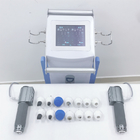 Opération facile blanche bleue de rendement élevé de machine de thérapie d'impulsion électromagnétique