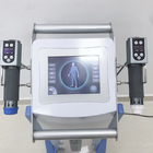 Machine électromagnétique de thérapie de la machine ESWT de thérapie d'onde de choc de machine de thérapie