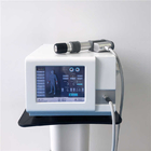 machine de thérapie de l'os 220V ou 110V pour l'anesthésie non envahissante de soulagement de douleurs de dos librement