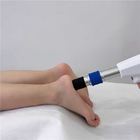 Machine portative de thérapie de pression atmosphérique pour la blessure de sport de traitement d'ED