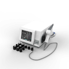 Dispositif acoustique d'onde de choc de clinique de pression atmosphérique de thérapie de diathermie non envahissante de machine
