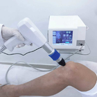 8&quot; machine de thérapie de pression atmosphérique d'écran tactile pour la physiothérapie