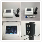Machine électromagnétique de thérapie d'impulsion d'équipement de physiothérapie de machine électrique de massage