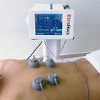 Les cellulites réduisent la machine électrique de Shockwavetherapy de stimulation du muscle 30Hz