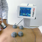 Machine électrique de stimulation de muscle pour le soulagement de la douleur de traitement de la douleur ED de muscle