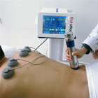 Machine électrique de stimulation de muscle de SME pour la gestion de douleur