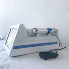 Machine électrique de stimulation de muscle de traitement d'ED d'onde choc de machine Extracorporeal de thérapie