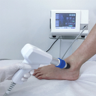 Machine non envahissante de thérapie de pression atmosphérique de 12 astuces pour le massage de corps