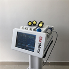 Dispositif électrique mobile de stimulation de muscle, machine de thérapie de SME pour la physiothérapie