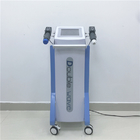 Machine de thérapie de 1-16HZ ESWT pour le traitement de dysfonctionnement érectile/réduction de cellulites