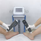 Machine électromagnétique orthopédique des états 240V Therpy pour le soulagement de la douleur de corps