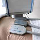 Stimulation électrique de muscle machine de régime fraîche de 10,4 pouces pour la perte de poids