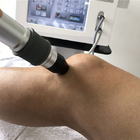 La machine de thérapie d'ultrason du massage 3MHz de drainage de lymphe favorisent la circulation du sang