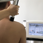Machine de physiothérapie d'ultrason de RoHS pour Fasciitis plantaire
