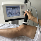 Équipement chronique de physiothérapie d'ultrason de l'inflammation 3MHz
