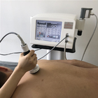 Machine efficace de physiothérapie d'ultrason pour des problèmes de tendon/perte de poids