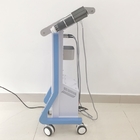 La maison électromagnétique de machine de thérapie de Relif de douleur utilisent une machine électromagnétique de thérapie de garantie d'an