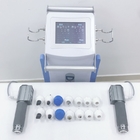 La maison électromagnétique de machine de thérapie de Relif de douleur utilisent une machine électromagnétique de thérapie de garantie d'an