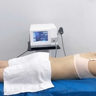 Machine physique à la maison de thérapie de pression atmosphérique 21HZ pour le soulagement de la douleur de corps