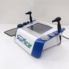 Machine de diathermie de thérapie de Tecar de pouce de la machine 10,4 de massage de douleur de Tecar » pour le soulagement de la douleur