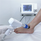 Réduction de dispositif de Massager de machine de thérapie d'onde de choc de pression atmosphérique d'ESWT grosse