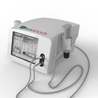 Machine de physiothérapie d'ultrason d'onde de choc pour le soulagement de la douleur de corps