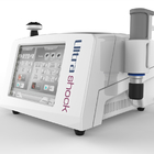 machine de thérapie de l'ultrason 3MHz pour l'épaule Achilles Tendon Articular Tendinopathies