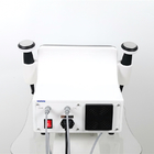 Machine molle de physiothérapie d'ultrason du tissu 3W/CM2 d'Ultrawave