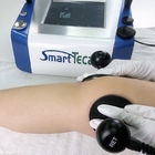 La chaleur Smart Tecar d'induction ROUISSENT la physiothérapie de soulagement de la douleur de machine de thérapie de CET