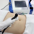 La chaleur Smart Tecar d'induction ROUISSENT la physiothérapie de soulagement de la douleur de machine de thérapie de CET