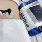 Machine de thérapie de Tecar de radiofréquence de massage de corps pour la gestion de douleur