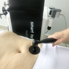 Machine multifonctionnelle de thérapie d'ultrason pour le dysfonctionnement érectile