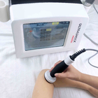 Épaule Achilles Tendon de machine de thérapie d'ultrason d'Ultrashock