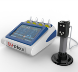 Traitement électrique Extracorporeal du massage ED de corps de machine de stimulation de muscle d'onde choc