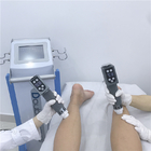 Machine de thérapie de vague de /Dual de machine de thérapie d'onde de choc Chine/onde de choc pour la maladie des peyronie