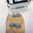 Équipement de physiothérapie de radiofréquence de diathermie de machine de thérapie de l'ultrason 200MJ