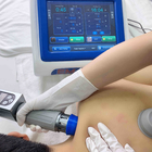 Traitement électrique Extracorporeal du massage ED de corps de machine de stimulation de muscle d'onde choc