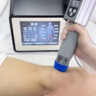 Machine électromagnétique portative de thérapie pour équipement de congélation de traitement d'ED le gros