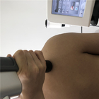 Machine de thérapie d'onde de choc de machine de physiothérapie d'ultrason de soulagement de la douleur de corps